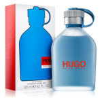 Hugo Boss - HUGO Now 150x150